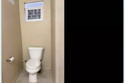 12797 S Timber Run Dr W, Riverton, UT 84096 - Photo 8