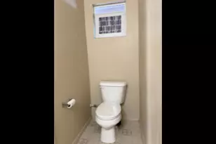 12797 S Timber Run Dr W, Riverton, UT 84096 - Photo 8