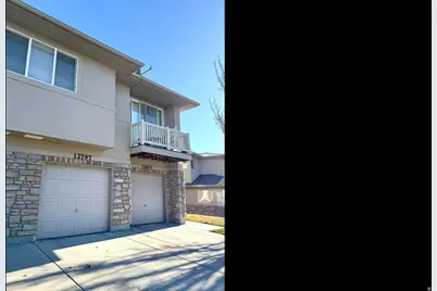 12797 S Timber Run Dr W, Riverton, UT 84096 - Photo 2