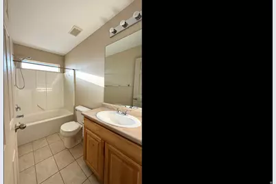 12797 S Timber Run Dr W, Riverton, UT 84096 - Photo 14