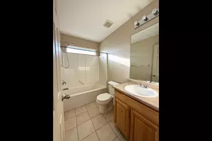 12797 S Timber Run Dr W, Riverton, UT 84096 - Photo 14