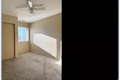 12797 S Timber Run Dr W, Riverton, UT 84096 - Photo 12