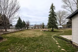 273 N 100 E, Richmond, UT 84333 - Photo 18