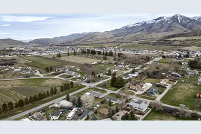 273 N 100 E, Richmond, UT 84333 - Photo 22