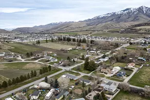 273 N 100 E, Richmond, UT 84333 - Photo 22