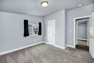 273 N 100 E, Richmond, UT 84333 - Photo 16