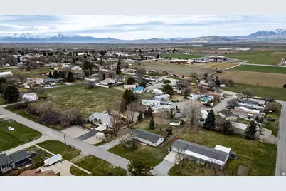 273 N 100 E, Richmond, UT 84333 - Photo 20