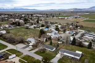 273 N 100 E, Richmond, UT 84333 - Photo 20