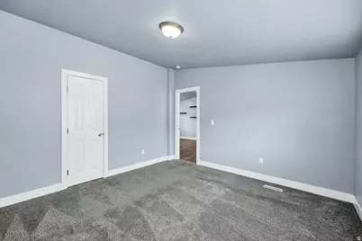 273 N 100 E, Richmond, UT 84333 - Photo 8