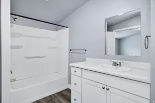 273 N 100 E, Richmond, UT 84333 - Photo 10