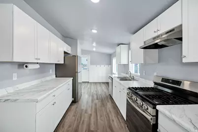 273 N 100 E, Richmond, UT 84333 - Photo 6