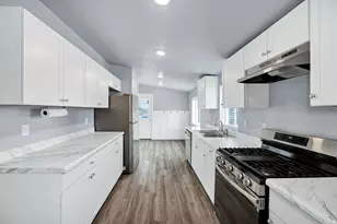 273 N 100 E, Richmond, UT 84333 - Photo 6