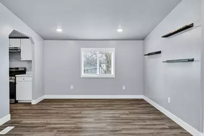 273 N 100 E, Richmond, UT 84333 - Photo 4