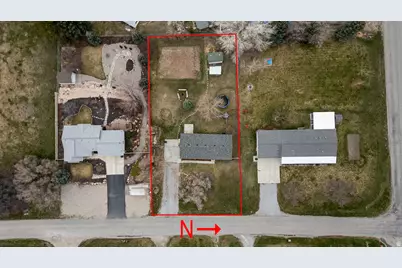 273 N 100 E, Richmond, UT 84333 - Photo 24