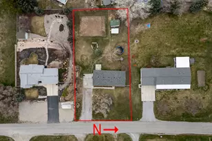 273 N 100 E, Richmond, UT 84333 - Photo 24