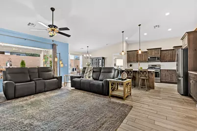 1729 E County Canyon Dr, Saint George, UT 84790 - Photo 4