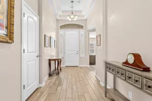 1729 E County Canyon Dr, Saint George, UT 84790 - Photo 14