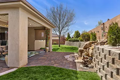 1729 E County Canyon Dr, Saint George, UT 84790 - Photo 24