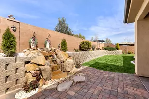 1729 E County Canyon Dr, Saint George, UT 84790 - Photo 22
