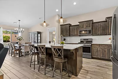 1729 E County Canyon Dr, Saint George, UT 84790 - Photo 6