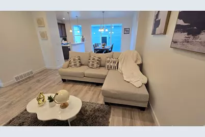 5343 W Big Sur Dr, South Jordan, UT 84009 - Photo 4