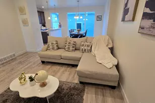 5343 W Big Sur Dr, South Jordan, UT 84009 - Photo 4