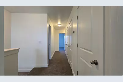 5343 W Big Sur Dr, South Jordan, UT 84009 - Photo 14