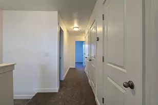 5343 W Big Sur Dr, South Jordan, UT 84009 - Photo 14