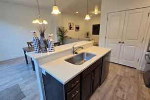 5343 W Big Sur Dr, South Jordan, UT 84009 - Photo 8