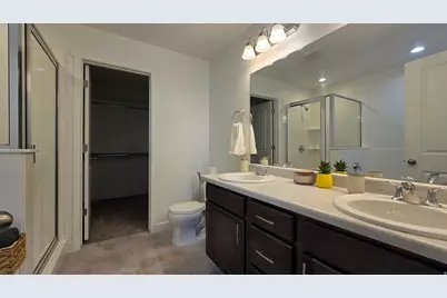 5343 W Big Sur Dr, South Jordan, UT 84009 - Photo 12