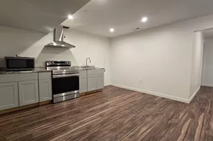 5343 W Big Sur Dr, South Jordan, UT 84009 - Photo 16