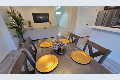 5343 W Big Sur Dr, South Jordan, UT 84009 - Photo 6