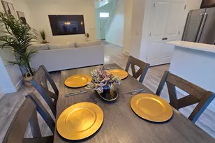 5343 W Big Sur Dr, South Jordan, UT 84009 - Photo 6