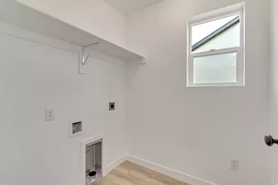 1559 N 1190 W #113, Salem, UT 84653 - Photo 12