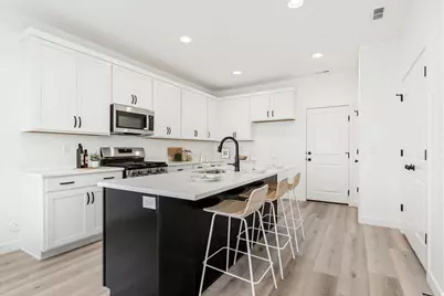 1559 N 1190 W #113, Salem, UT 84653 - Photo 10