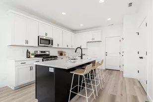 1559 N 1190 W, Salem, UT 84653 - Photo 10