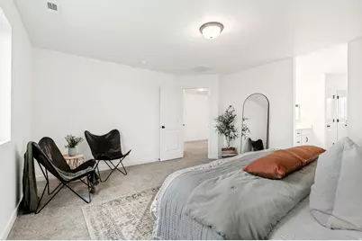 1559 N 1190 W #113, Salem, UT 84653 - Photo 14