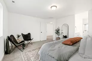 1559 N 1190 W, Salem, UT 84653 - Photo 14