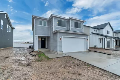 1559 N 1190 W #113, Salem, UT 84653 - Photo 2