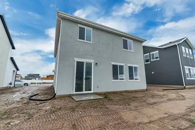 1559 N 1190 W #113, Salem, UT 84653 - Photo 18