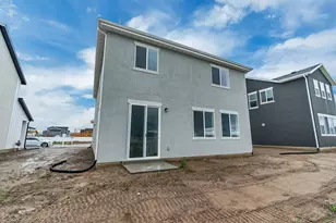 1559 N 1190 W, Salem, UT 84653 - Photo 18