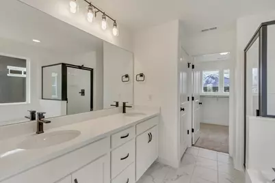 1559 N 1190 W #113, Salem, UT 84653 - Photo 6