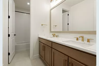 478 N Pinnacle Ln #5, Saratoga Springs, UT 84045 - Photo 20