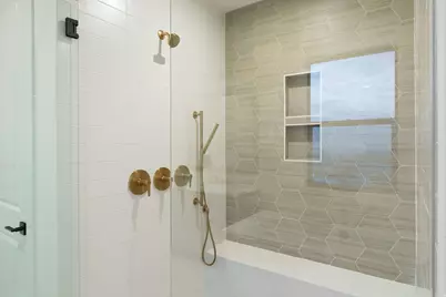 478 N Pinnacle Ln #5, Saratoga Springs, UT 84045 - Photo 18