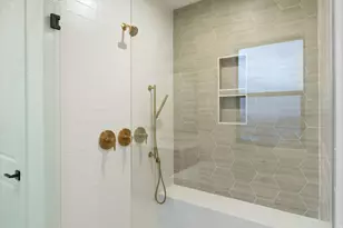 478 N Pinnacle Ln, Saratoga Springs, UT 84045 - Photo 18