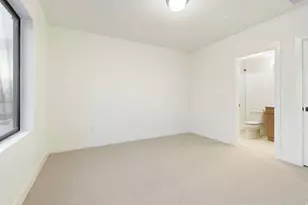 478 N Pinnacle Ln, Saratoga Springs, UT 84045 - Photo 24