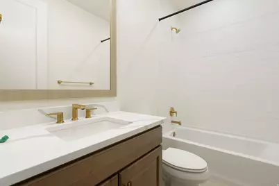 478 N Pinnacle Ln #5, Saratoga Springs, UT 84045 - Photo 22