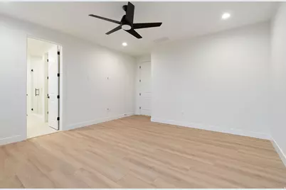 478 N Pinnacle Ln #5, Saratoga Springs, UT 84045 - Photo 14