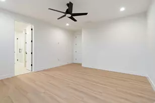 478 N Pinnacle Ln, Saratoga Springs, UT 84045 - Photo 14