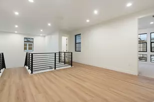 478 N Pinnacle Ln, Saratoga Springs, UT 84045 - Photo 12